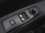 toyota-proace-2022-diesel-1499cc