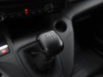 toyota-proace-2022-diesel-1499cc