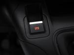 toyota-proace-2022-diesel-1499cc