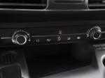 toyota-proace-2022-diesel-1499cc