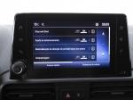 toyota-proace-2022-diesel-1499cc