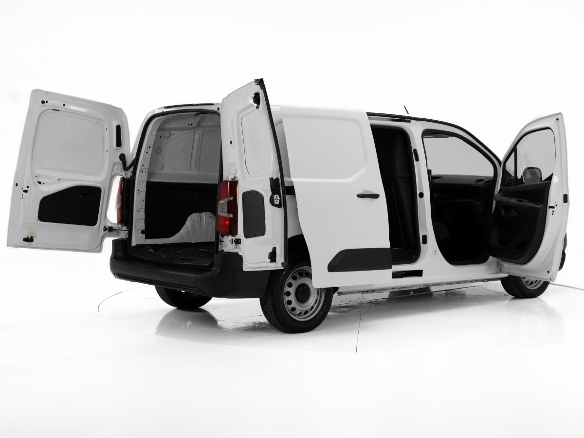 toyota-proace-2022-diesel-1499cc