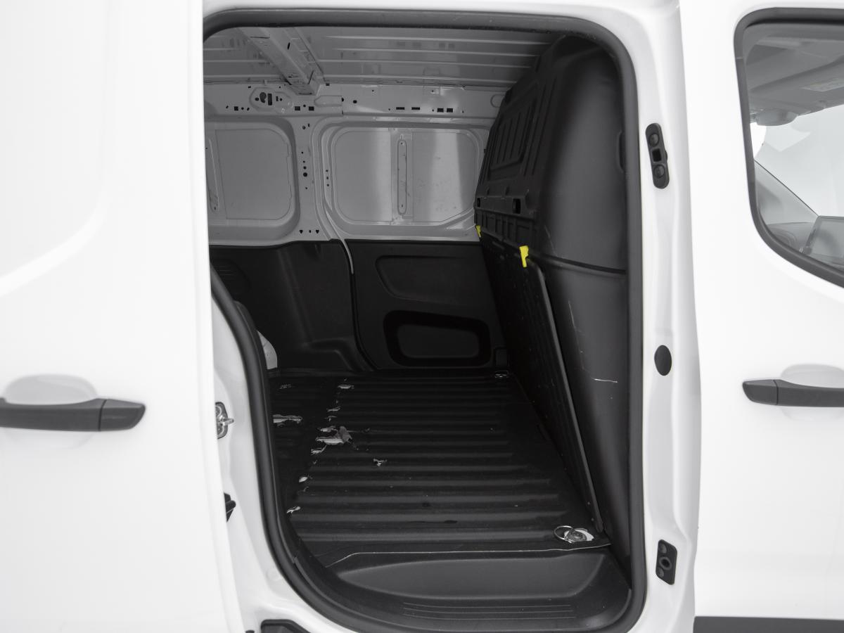 toyota-proace-2022-diesel-1499cc