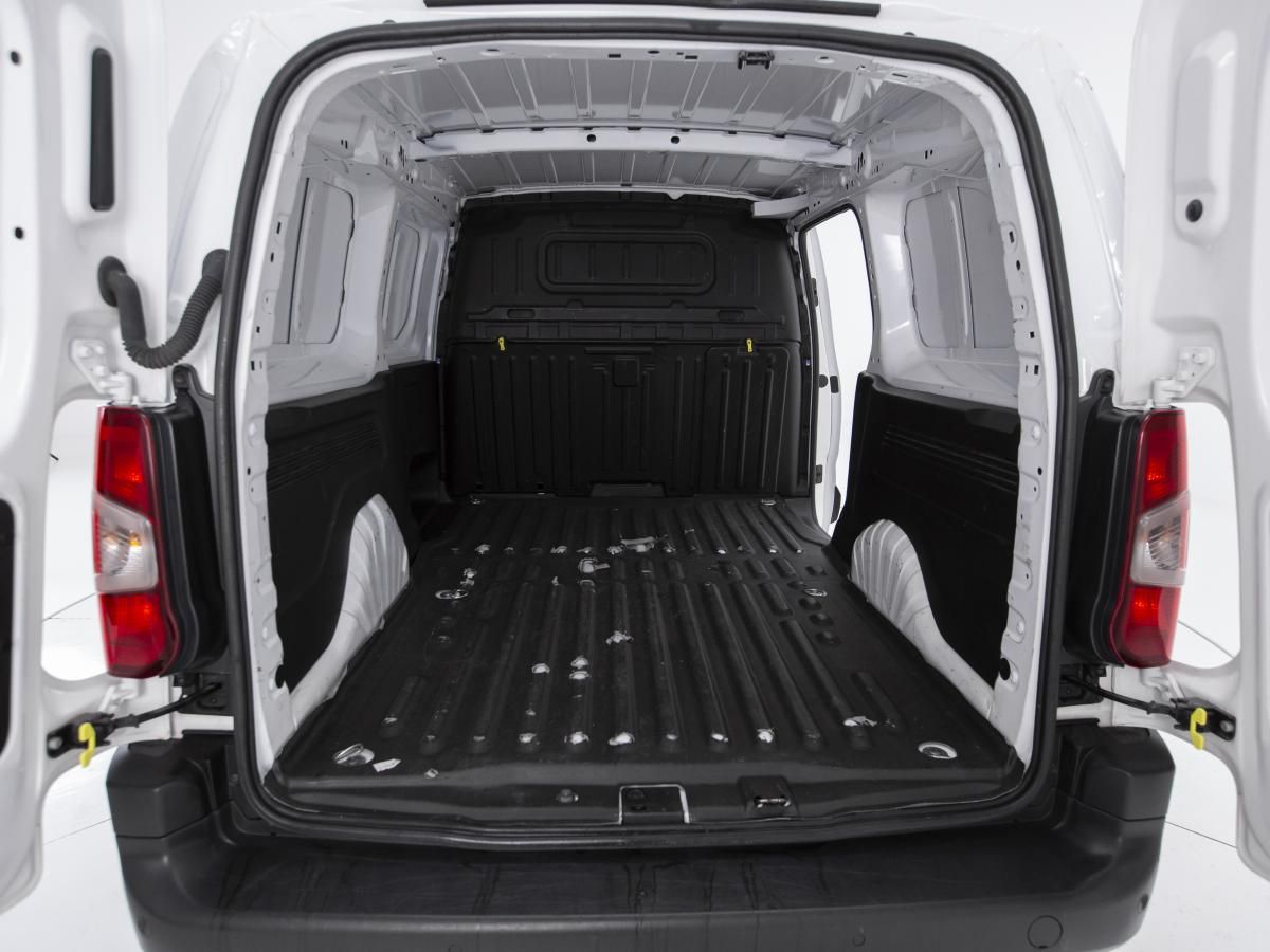 toyota-proace-2022-diesel-1499cc
