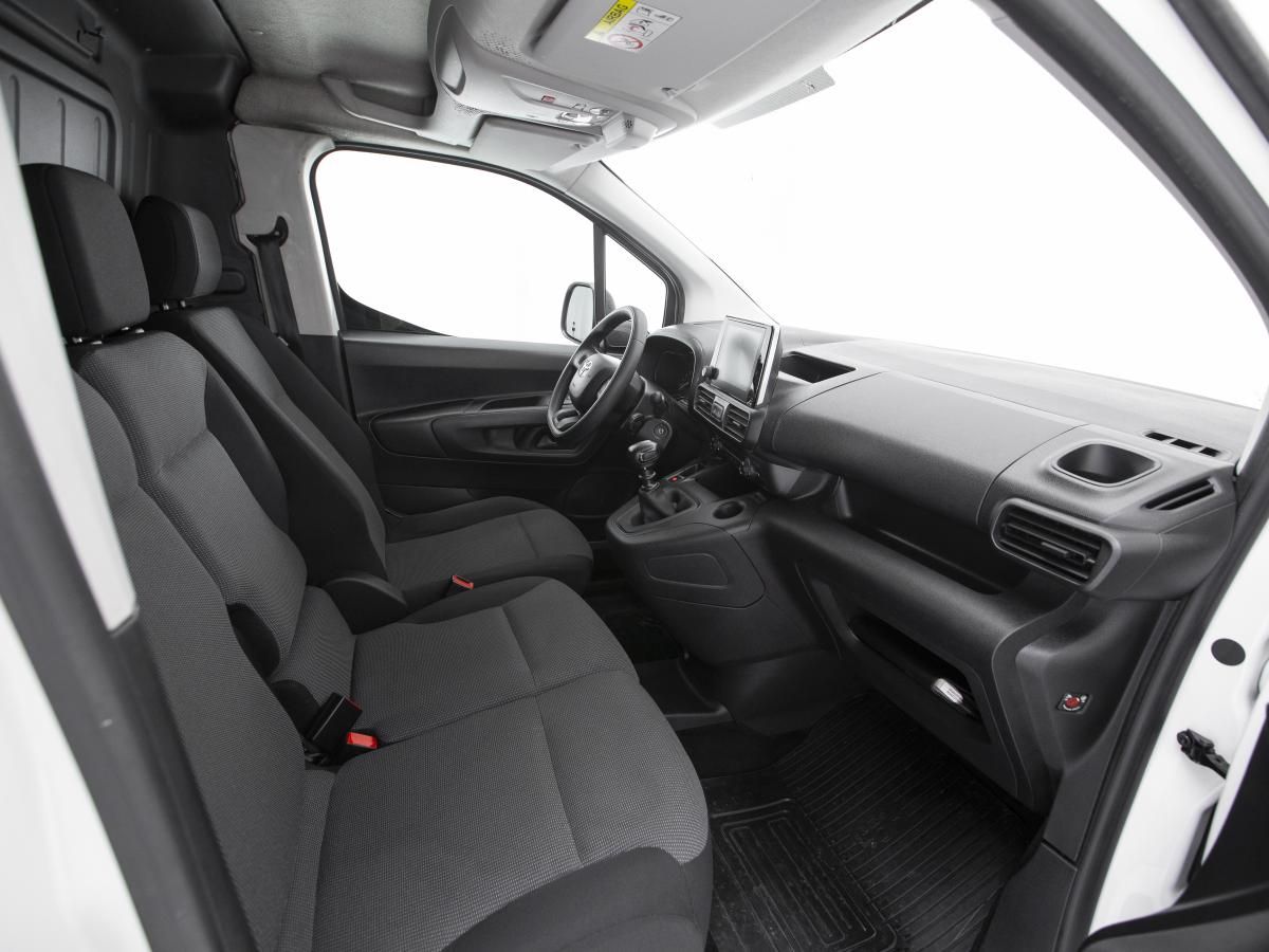 toyota-proace-2022-diesel-1499cc