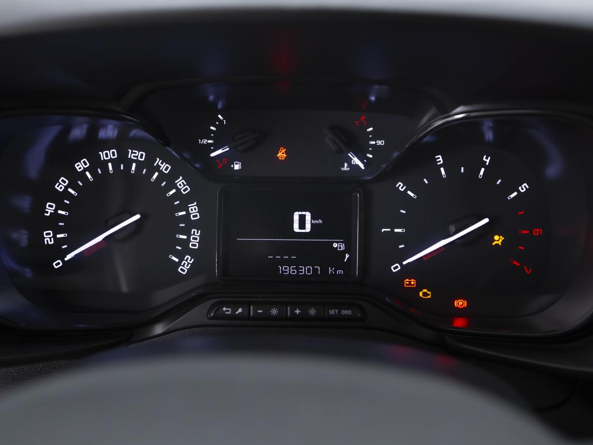 toyota-proace-2022-diesel-1499cc