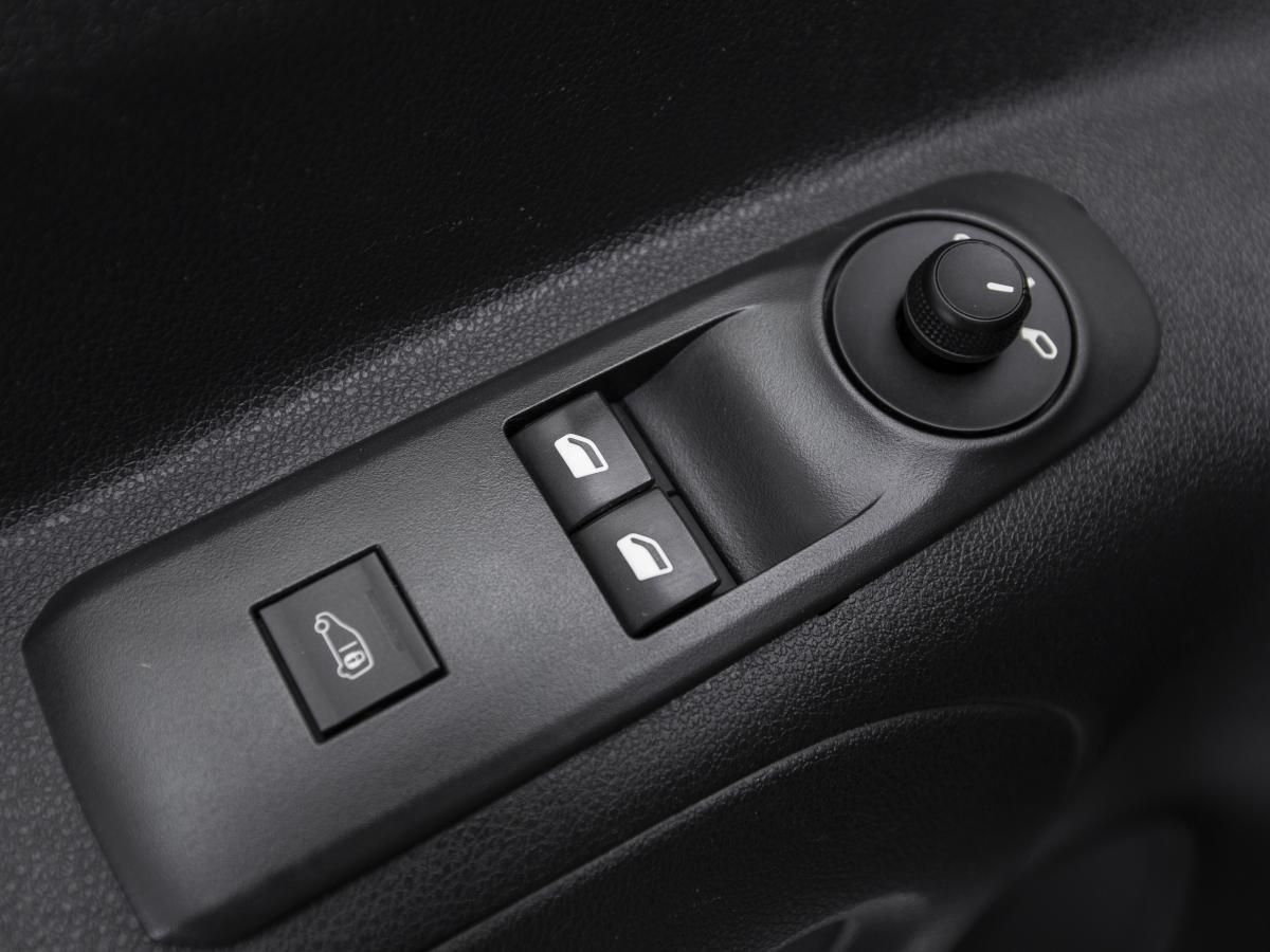 toyota-proace-2022-diesel-1499cc