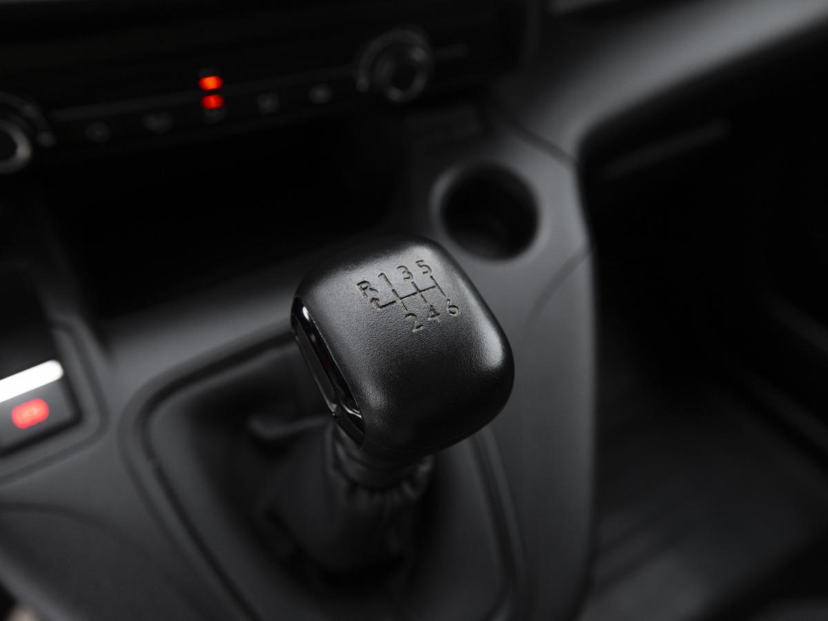 toyota-proace-2022-diesel-1499cc