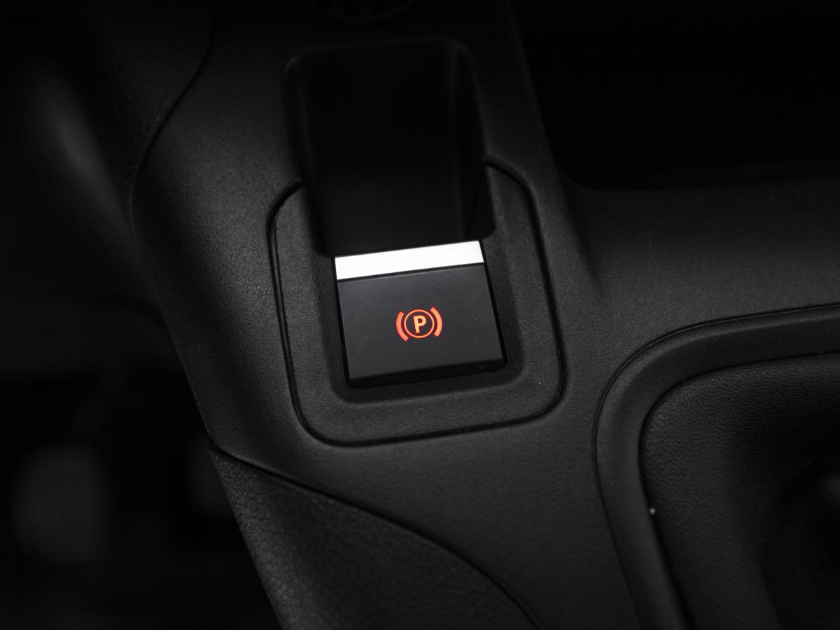 toyota-proace-2022-diesel-1499cc