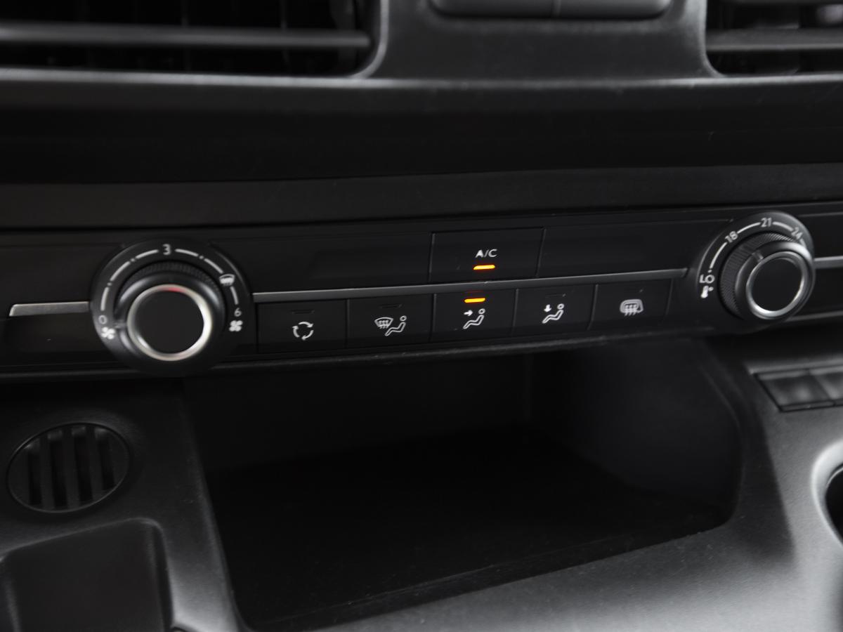 toyota-proace-2022-diesel-1499cc