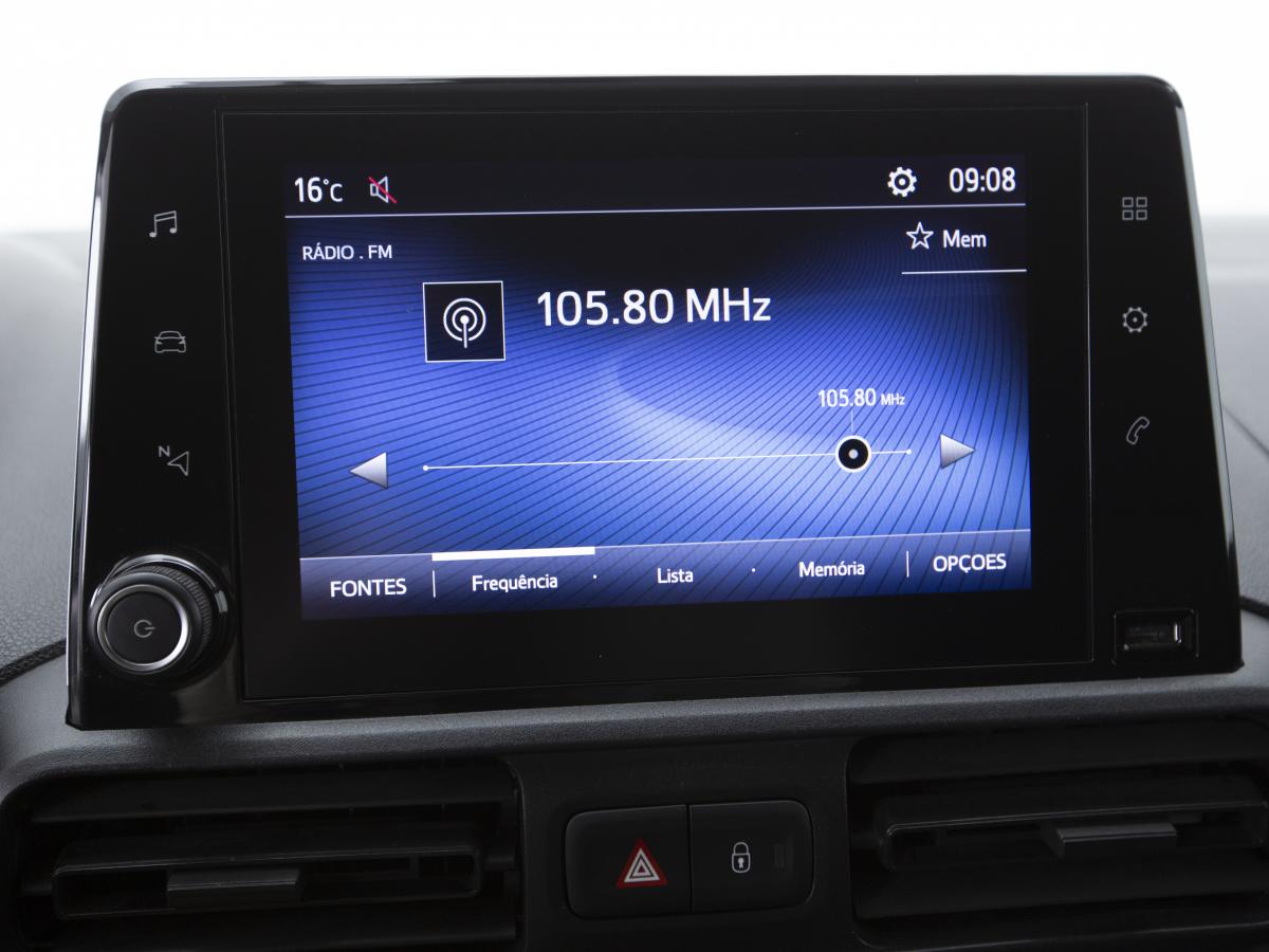 toyota-proace-2022-diesel-1499cc
