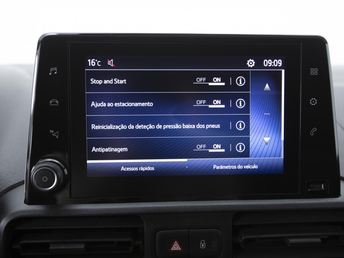 toyota-proace-2022-diesel-1499cc