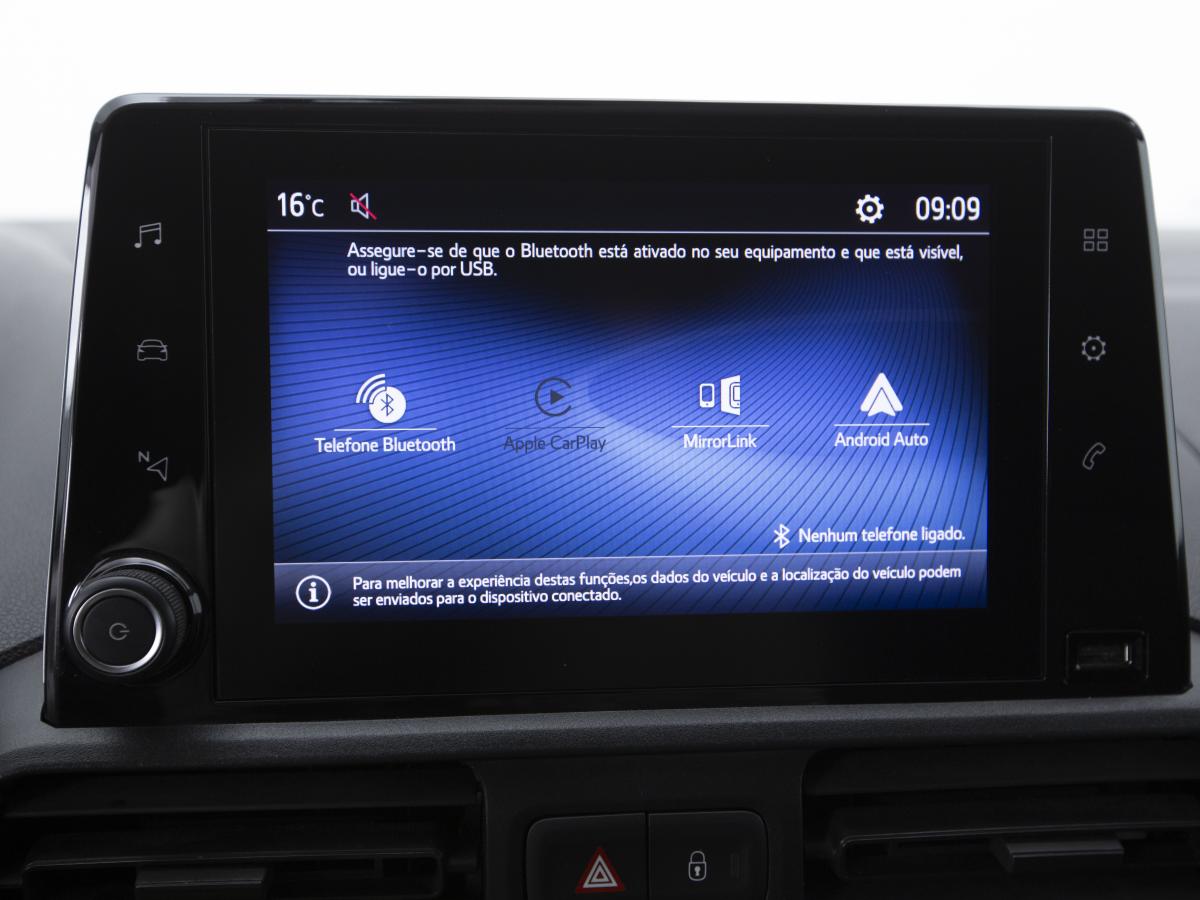 toyota-proace-2022-diesel-1499cc