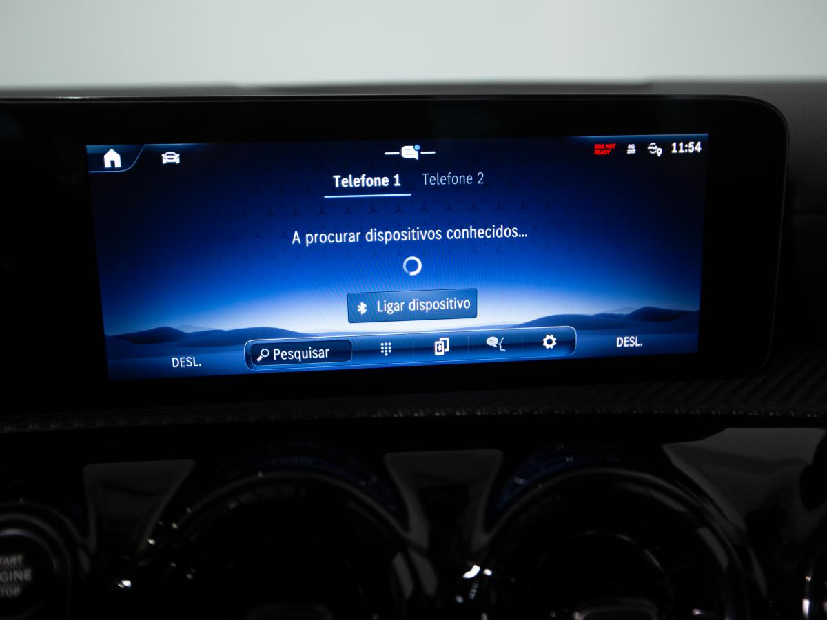 mercedes-benz-classe-a-2023-hibrido-a-gasolina-1332cc
