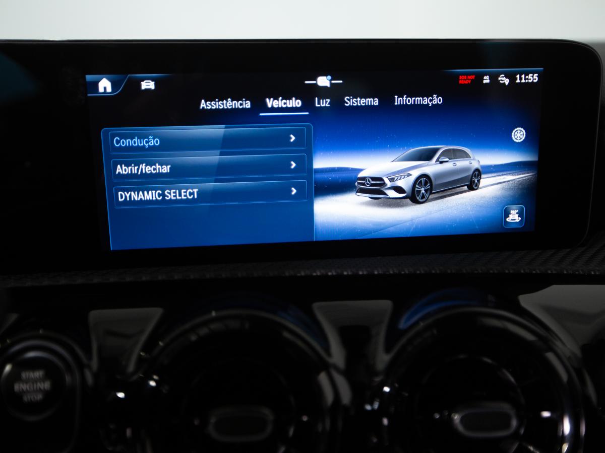 mercedes-benz-classe-a-2023-hibrido-a-gasolina-1332cc
