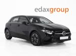 mercedes-benz-classe-a-2023-hibrido-a-gasolina-1332cc