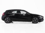 mercedes-benz-classe-a-2023-hibrido-a-gasolina-1332cc