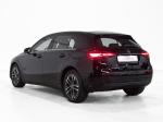 mercedes-benz-classe-a-2023-hibrido-a-gasolina-1332cc