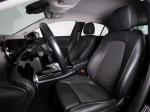 mercedes-benz-classe-a-2023-hibrido-a-gasolina-1332cc