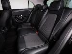 mercedes-benz-classe-a-2023-hibrido-a-gasolina-1332cc