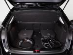 mercedes-benz-classe-a-2023-hibrido-a-gasolina-1332cc