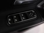 mercedes-benz-classe-a-2023-hibrido-a-gasolina-1332cc