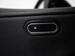 mercedes-benz-classe-a-2023-hibrido-a-gasolina-1332cc