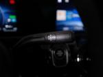 mercedes-benz-classe-a-2023-hibrido-a-gasolina-1332cc