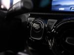 mercedes-benz-classe-a-2023-hibrido-a-gasolina-1332cc