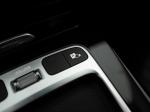 mercedes-benz-classe-a-2023-hibrido-a-gasolina-1332cc