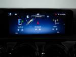 mercedes-benz-classe-a-2023-hibrido-a-gasolina-1332cc