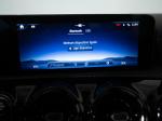 mercedes-benz-classe-a-2023-hibrido-a-gasolina-1332cc