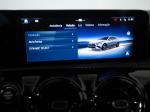 mercedes-benz-classe-a-2023-hibrido-a-gasolina-1332cc
