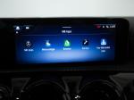 mercedes-benz-classe-a-2023-hibrido-a-gasolina-1332cc