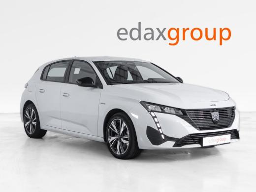 peugeot-308-2023-hibrido-a-gasolina-1598cc