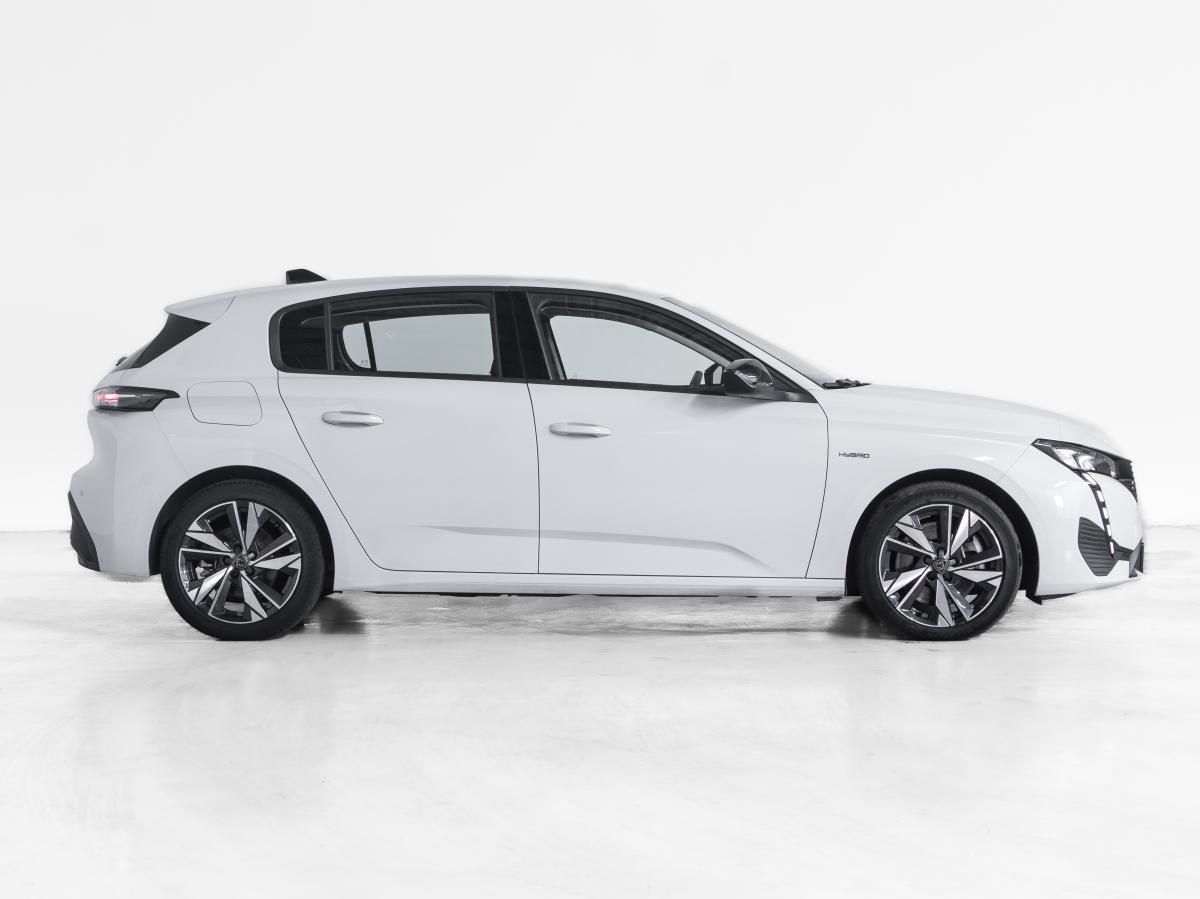 peugeot-308-2023-hibrido-a-gasolina-1598cc