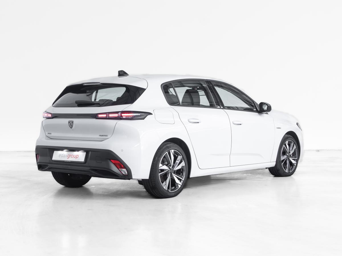 peugeot-308-2023-hibrido-a-gasolina-1598cc