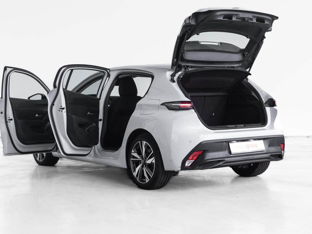 peugeot-308-2023-hibrido-a-gasolina-1598cc