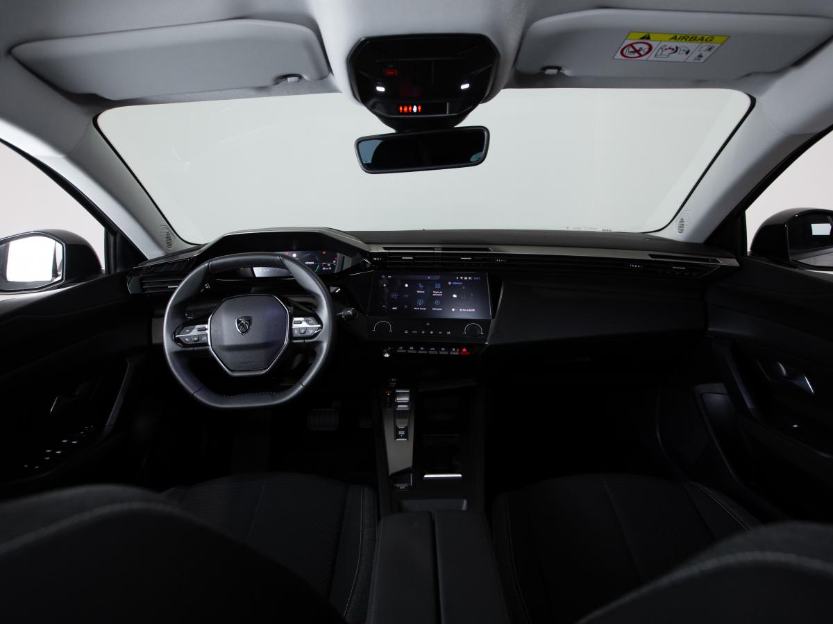 peugeot-308-2023-hibrido-a-gasolina-1598cc