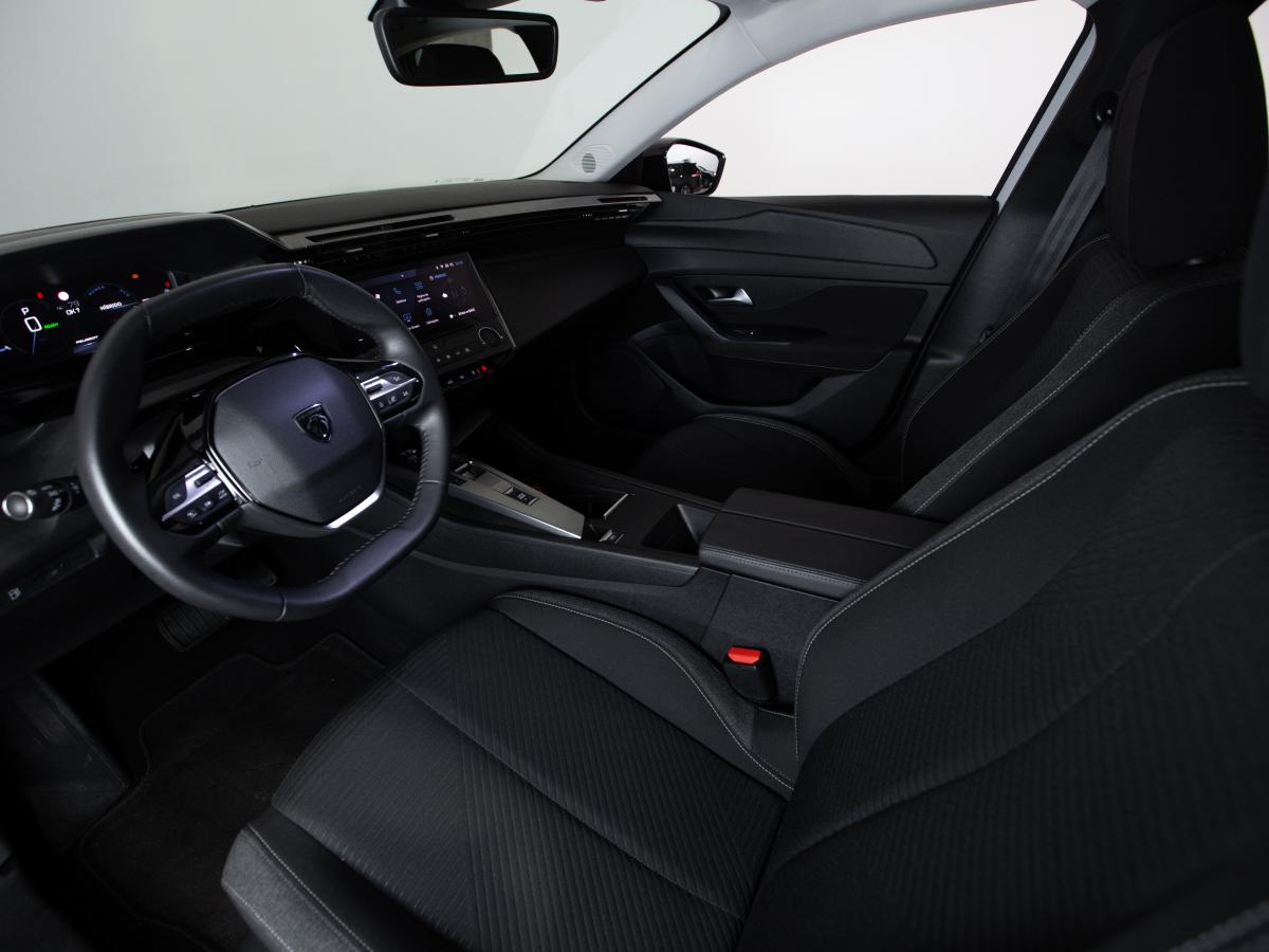 peugeot-308-2023-hibrido-a-gasolina-1598cc