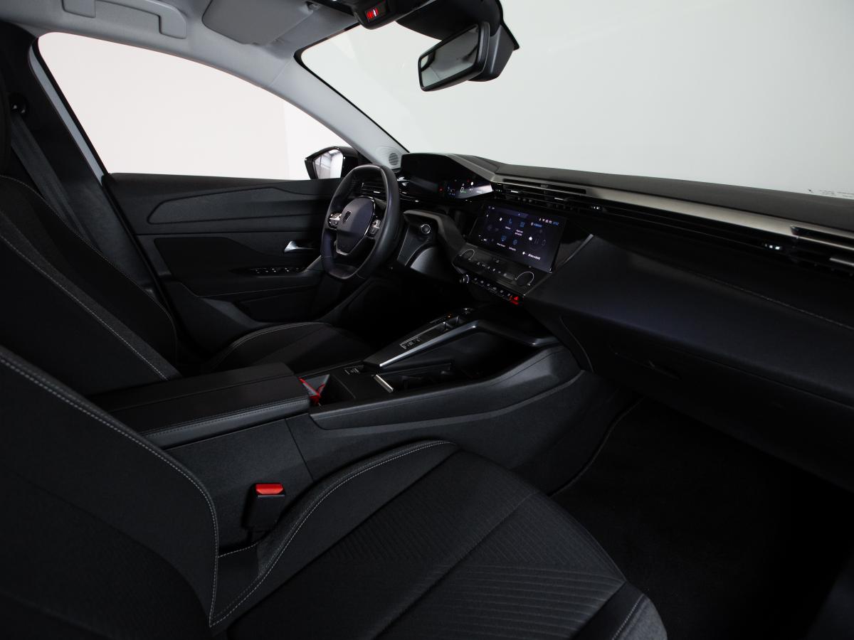 peugeot-308-2023-hibrido-a-gasolina-1598cc