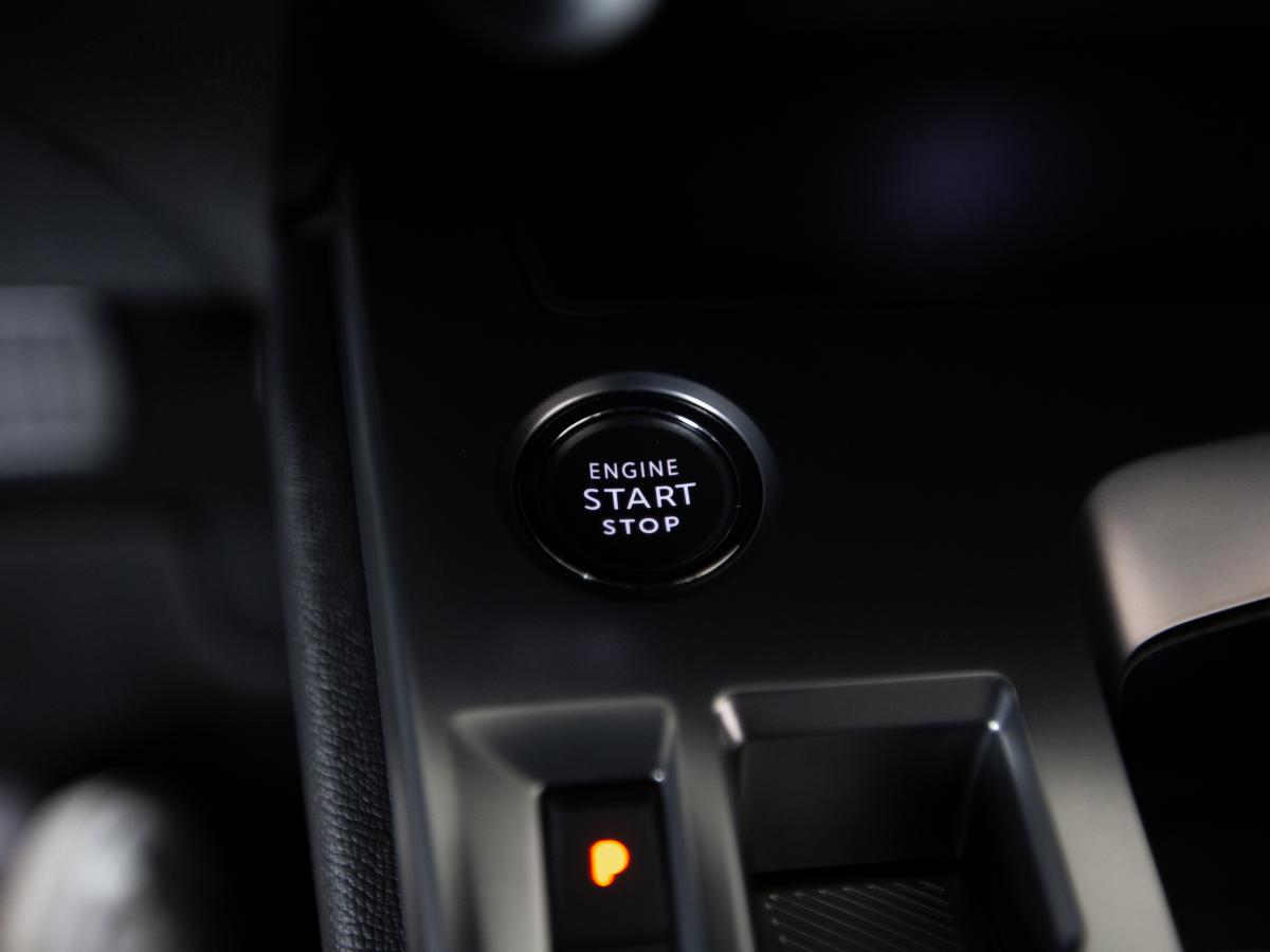 peugeot-308-2023-hibrido-a-gasolina-1598cc