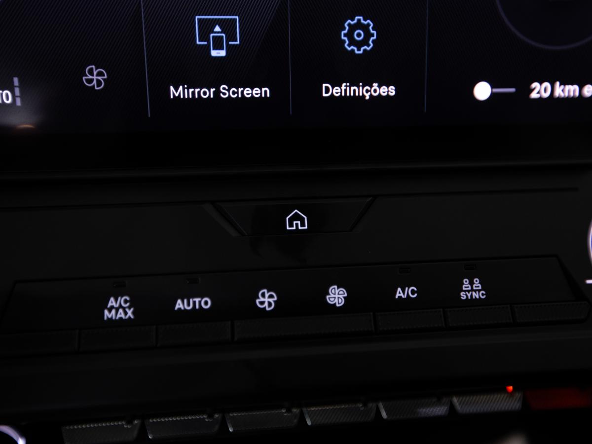 peugeot-308-2023-hibrido-a-gasolina-1598cc