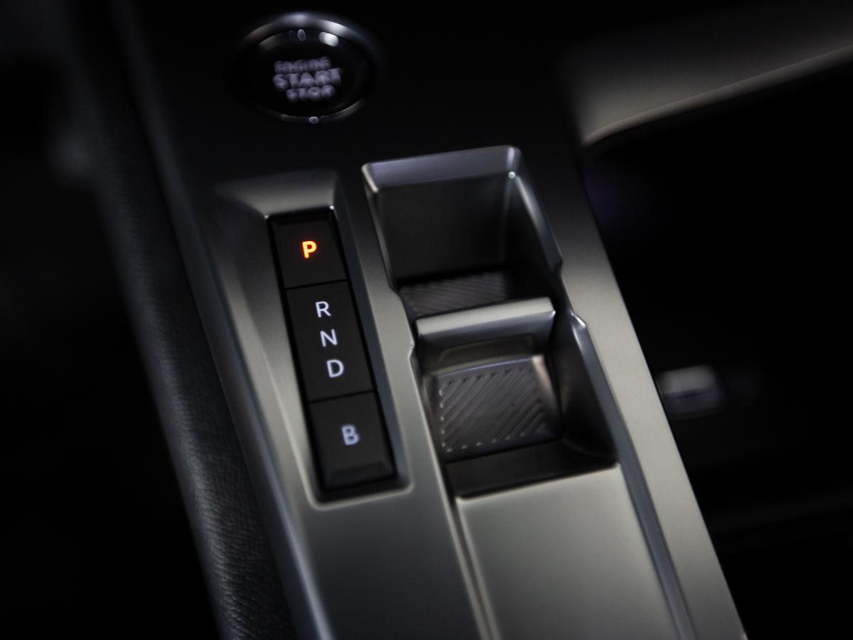 peugeot-308-2023-hibrido-a-gasolina-1598cc
