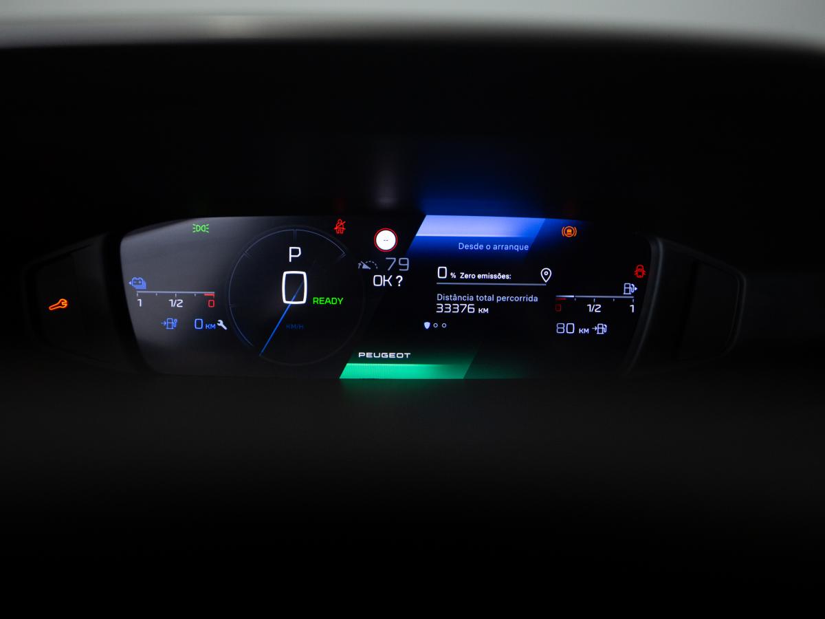 peugeot-308-2023-hibrido-a-gasolina-1598cc