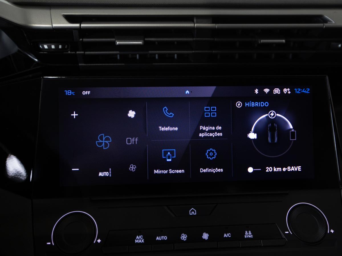 peugeot-308-2023-hibrido-a-gasolina-1598cc