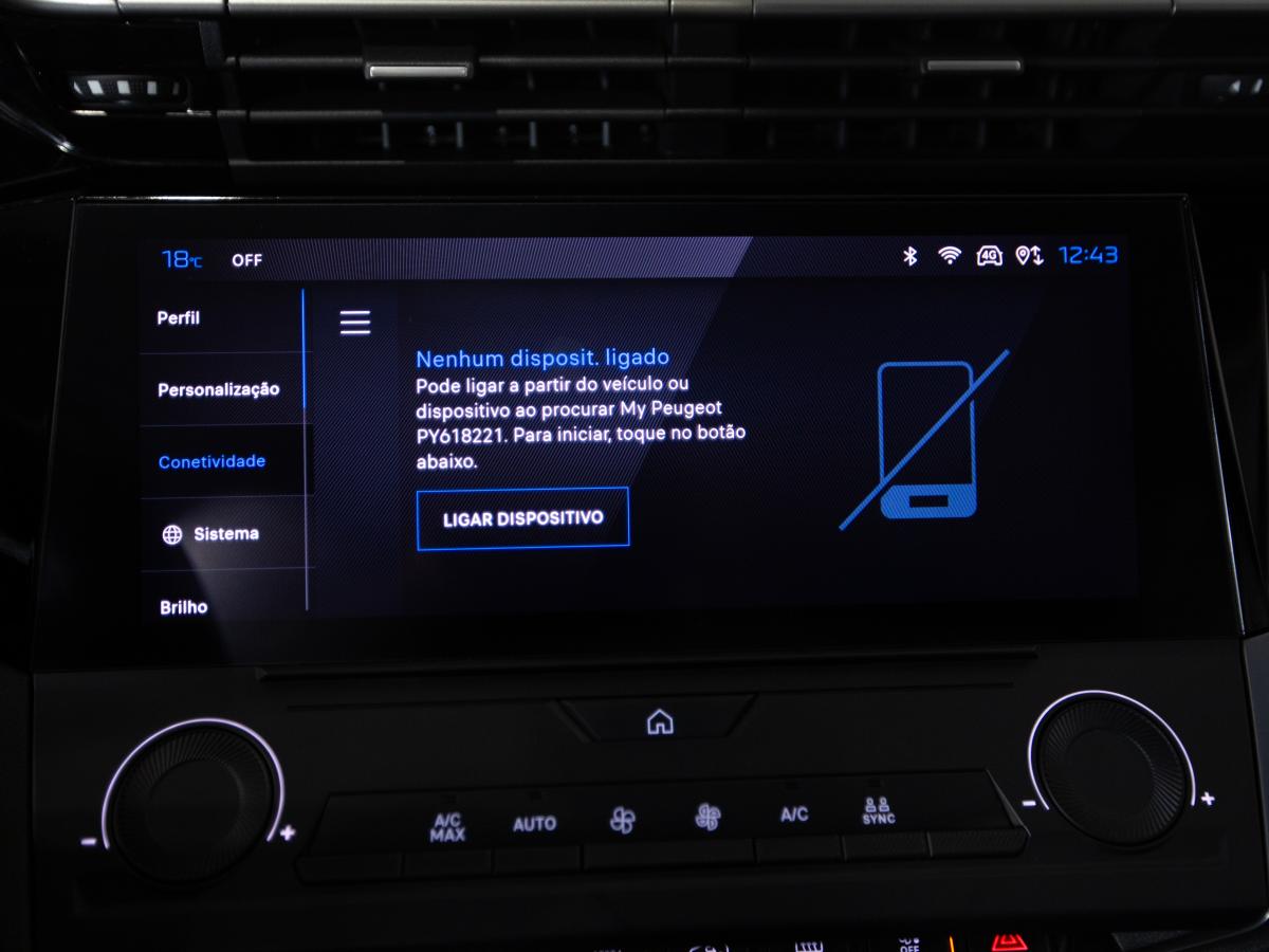 peugeot-308-2023-hibrido-a-gasolina-1598cc