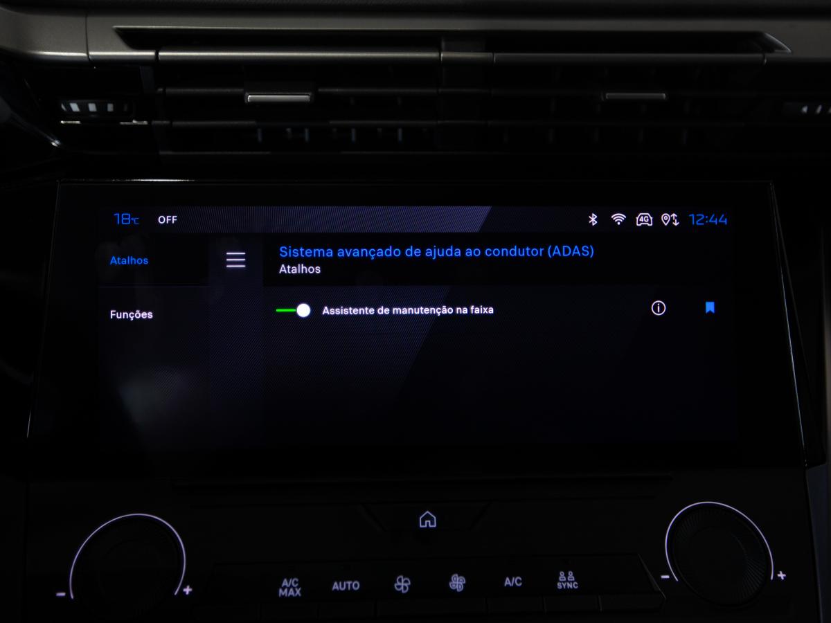 peugeot-308-2023-hibrido-a-gasolina-1598cc