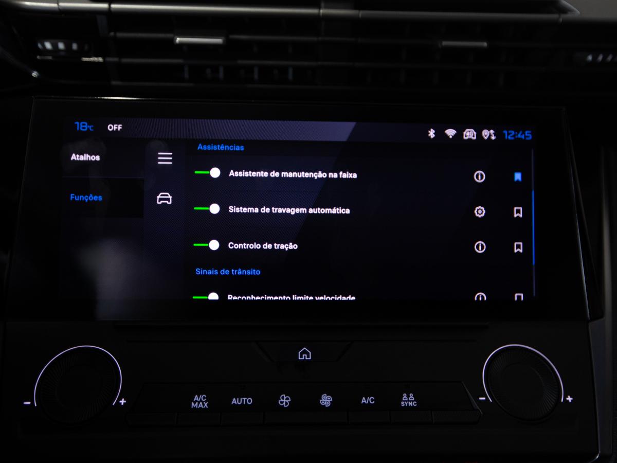 peugeot-308-2023-hibrido-a-gasolina-1598cc