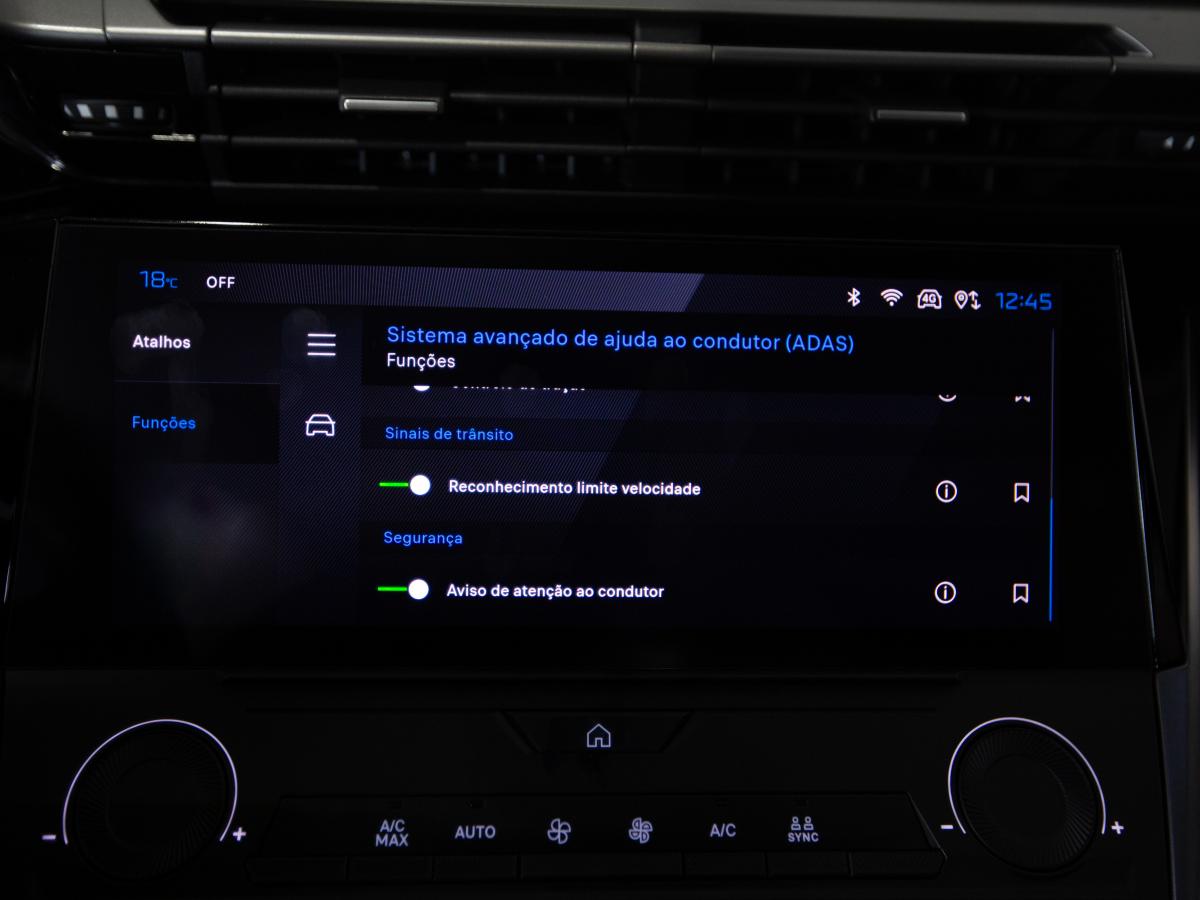 peugeot-308-2023-hibrido-a-gasolina-1598cc